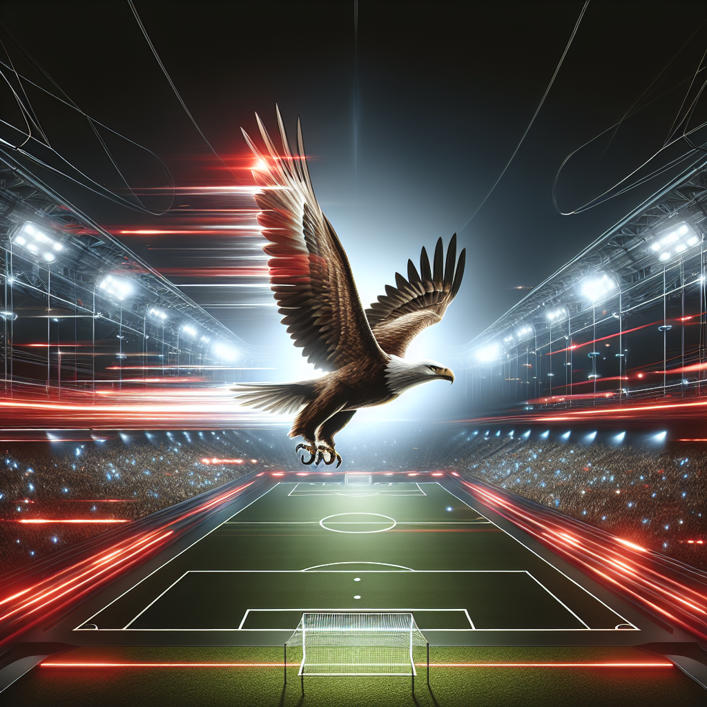 türkische nationalmannschaft spieler