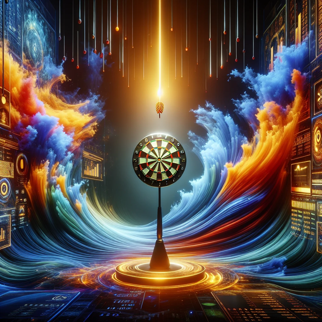 darts wm ergebnisse