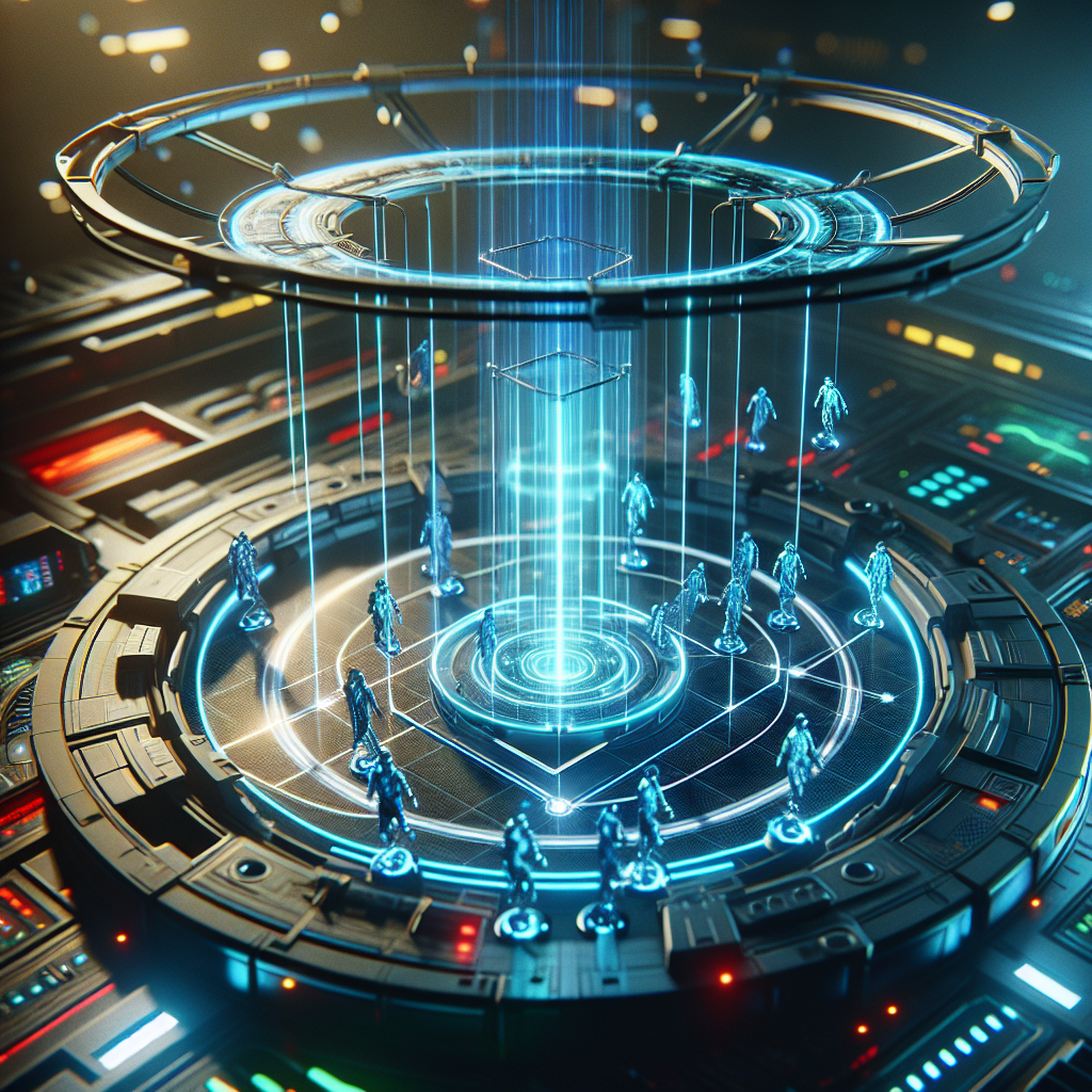 deutschland u21 tabelle