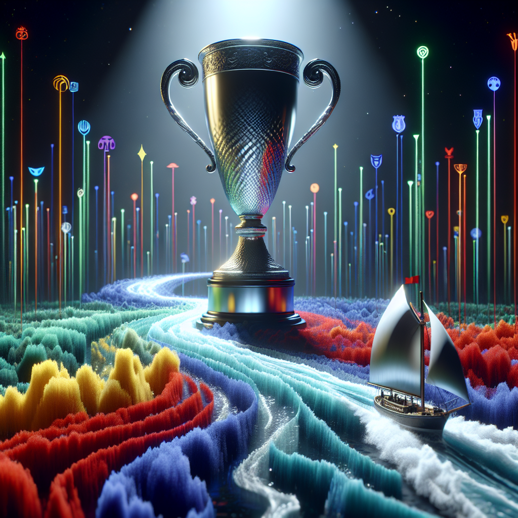 champions league siegerliste