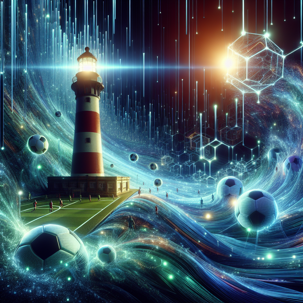 el mala köln transfer