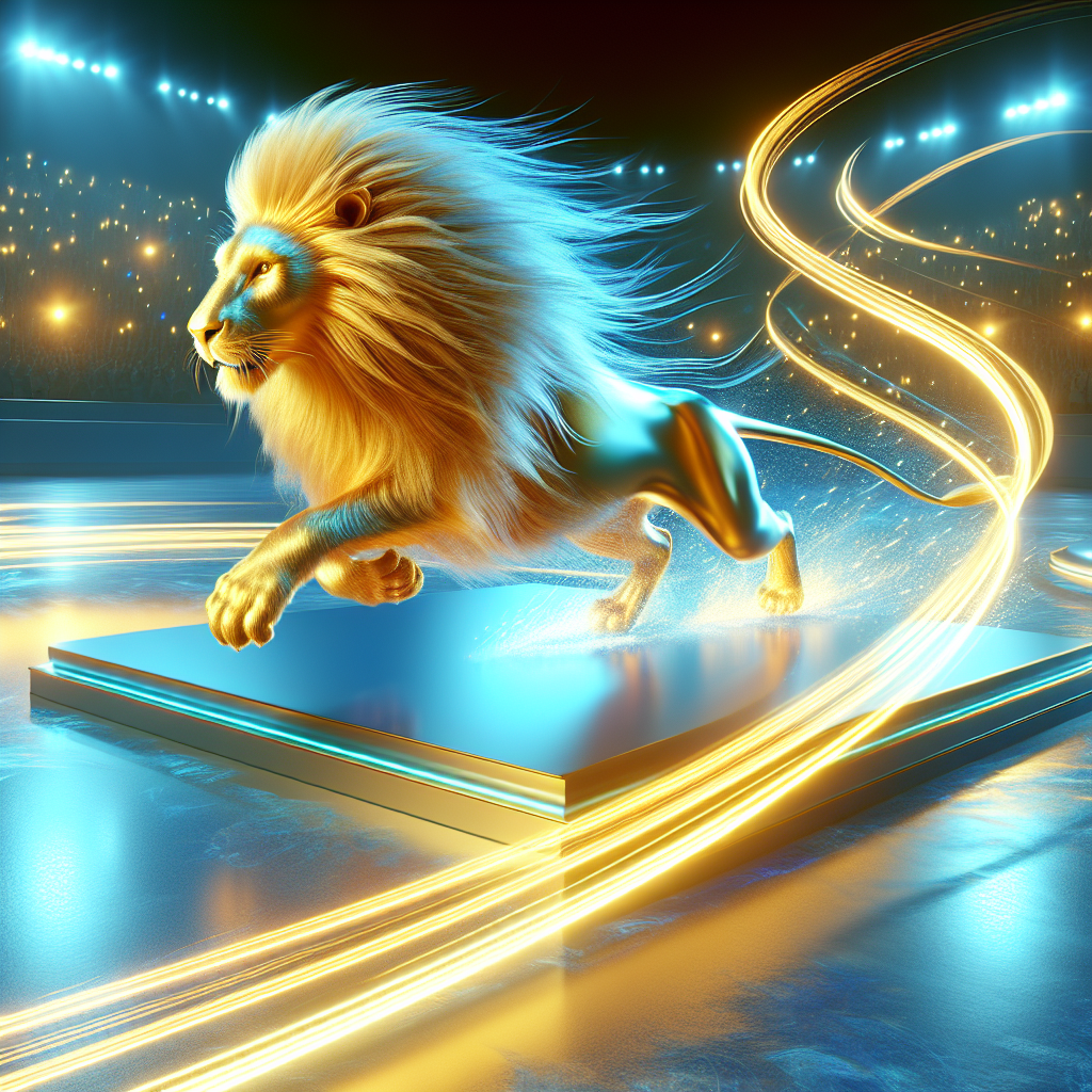 schweden handball kader