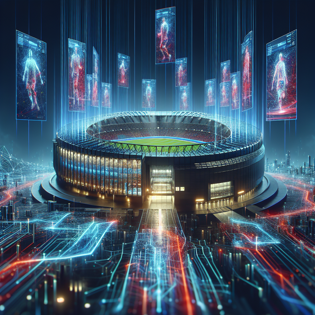 fc barcelona ergebnisse