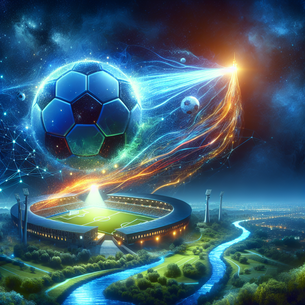 fc carl zeiss jena spiele