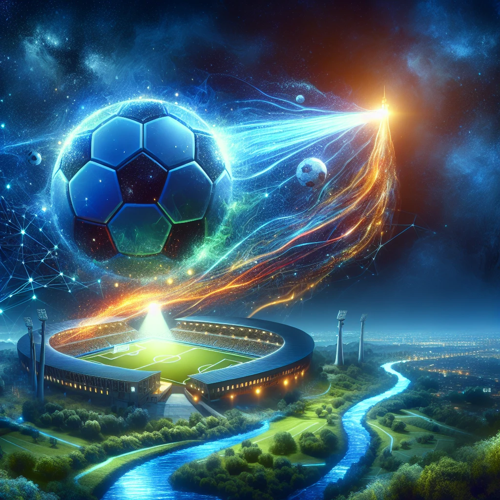 fc carl zeiss jena spiele