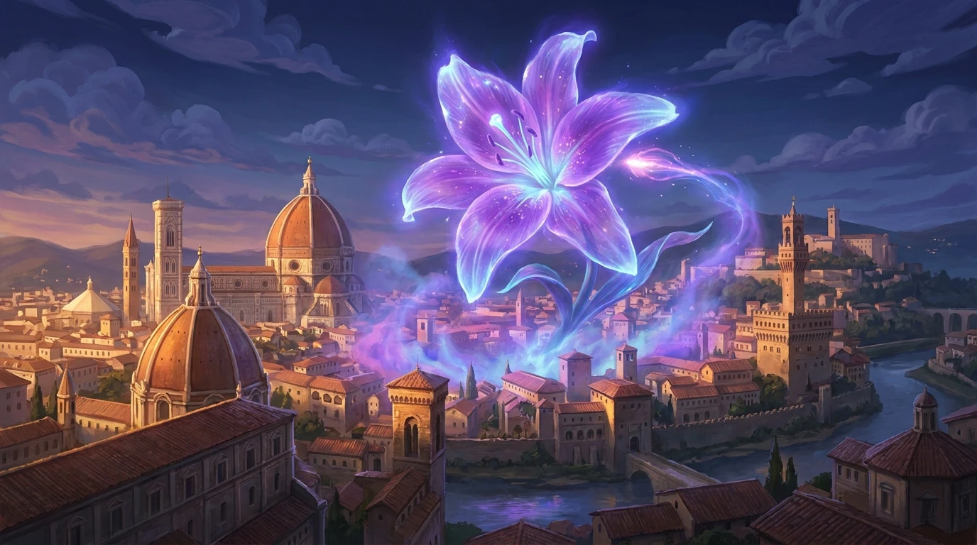 ac florenz