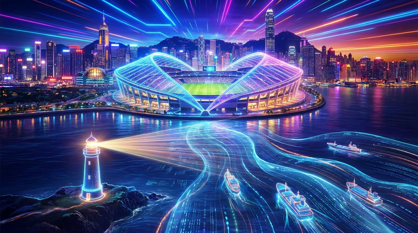 afc champions league spiele