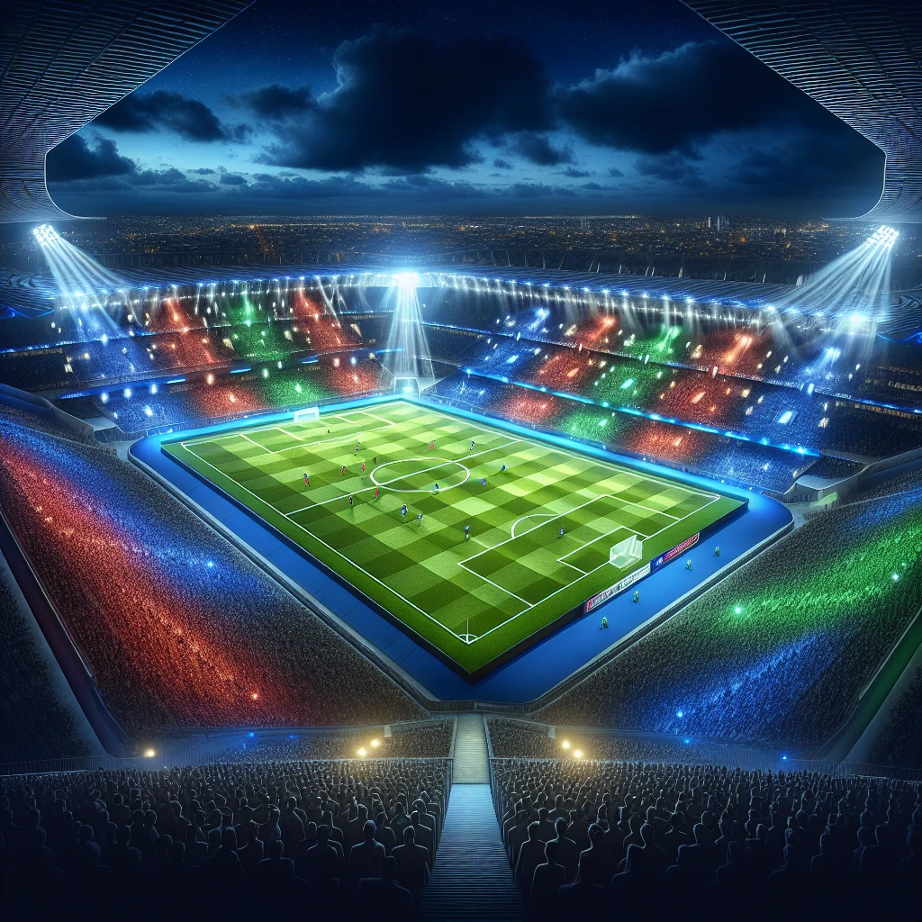 frankreich ligue 1