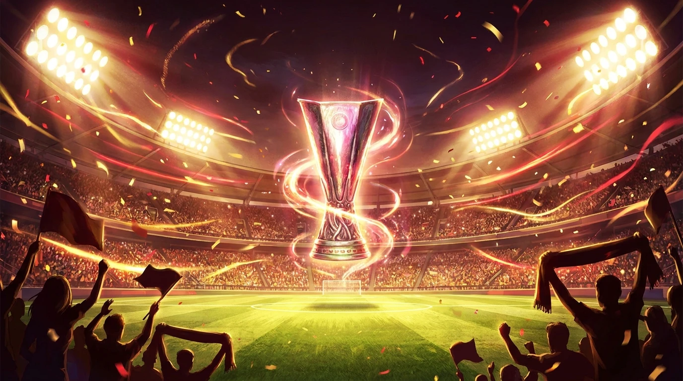 türkischer supercup