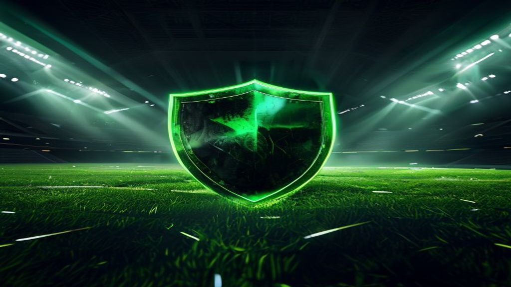 borussia mönchengladbach spieler