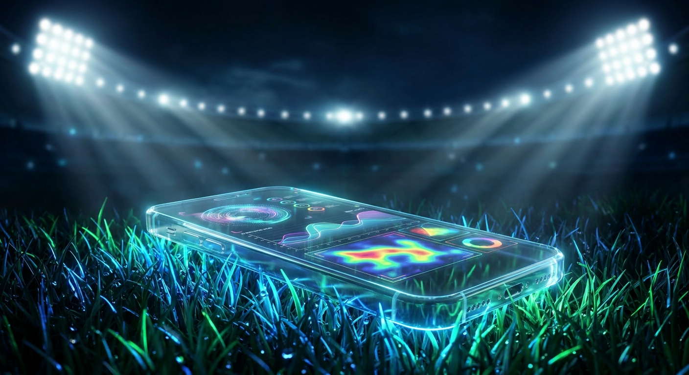 football ergebnisse