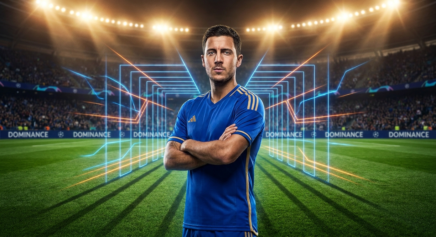 schalke holt dejan ljubicic