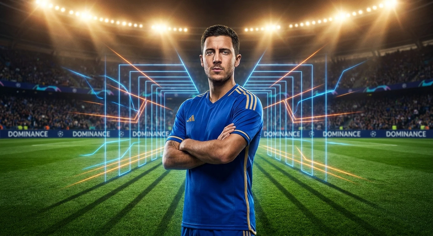 schalke holt dejan ljubicic