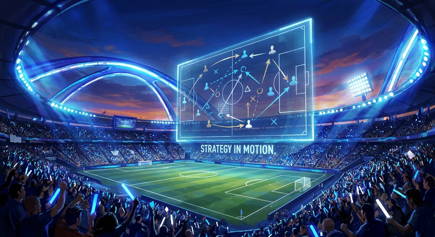 hertha bsc kader