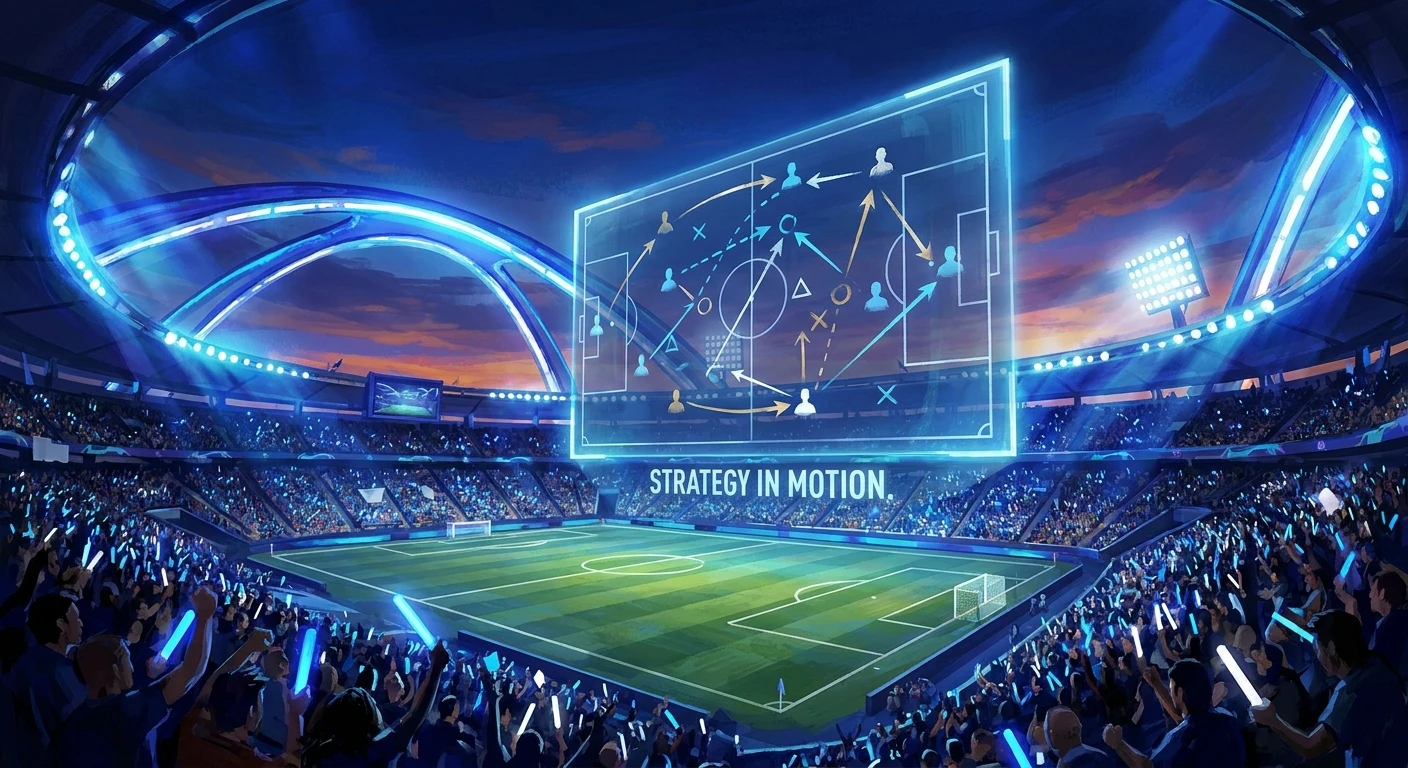 hertha bsc kader