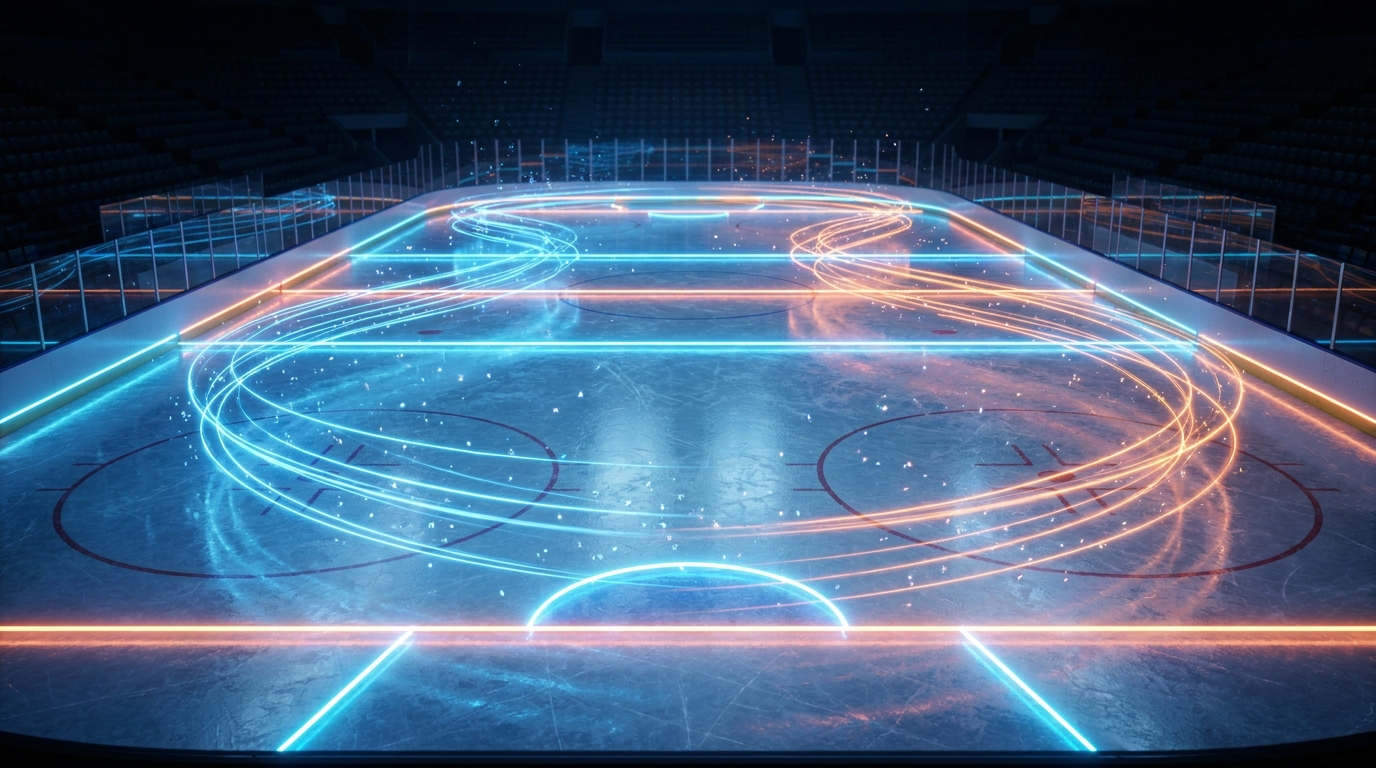 eishockey oberliga süd