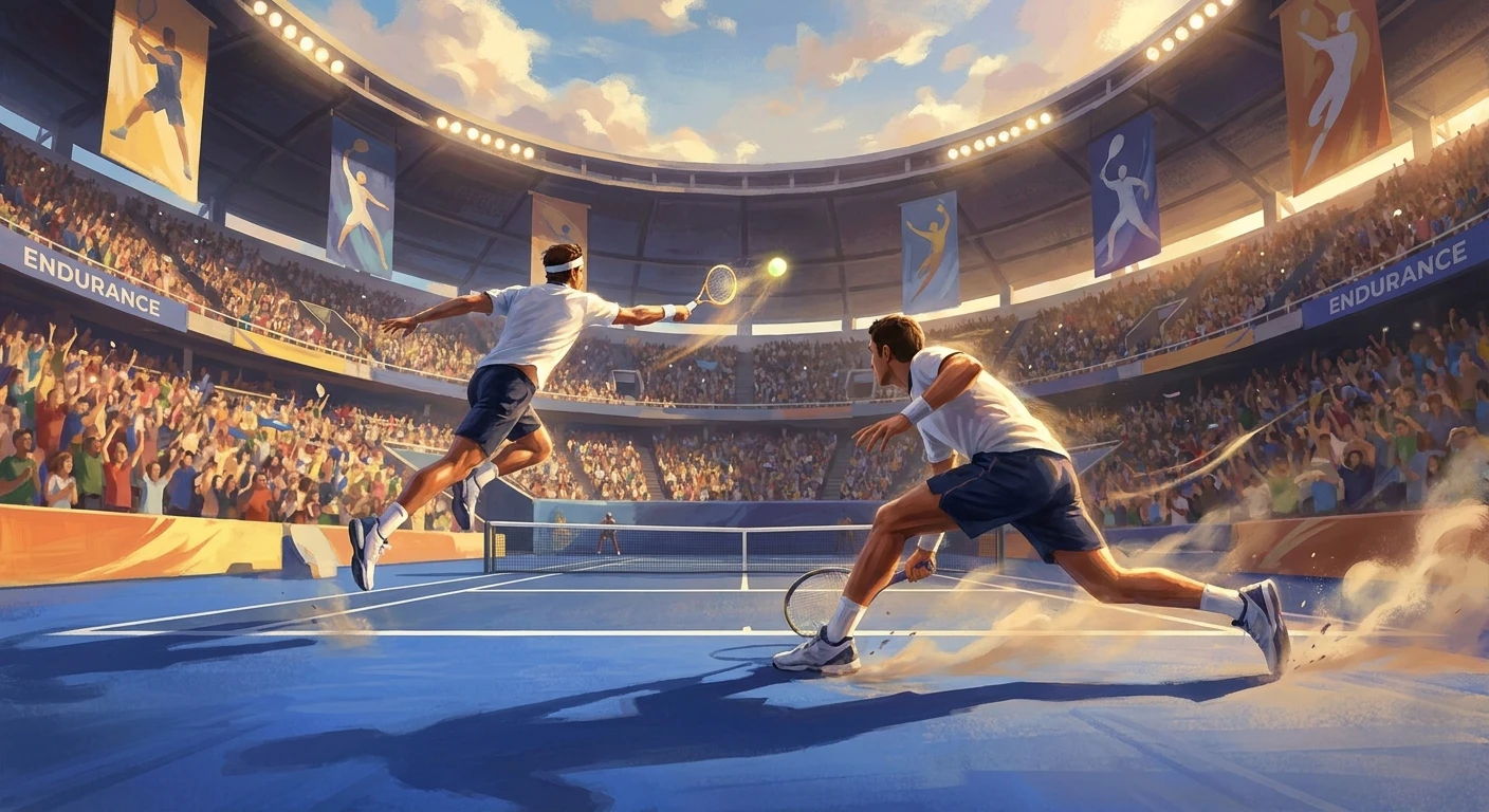 wann spielt zverev in australien