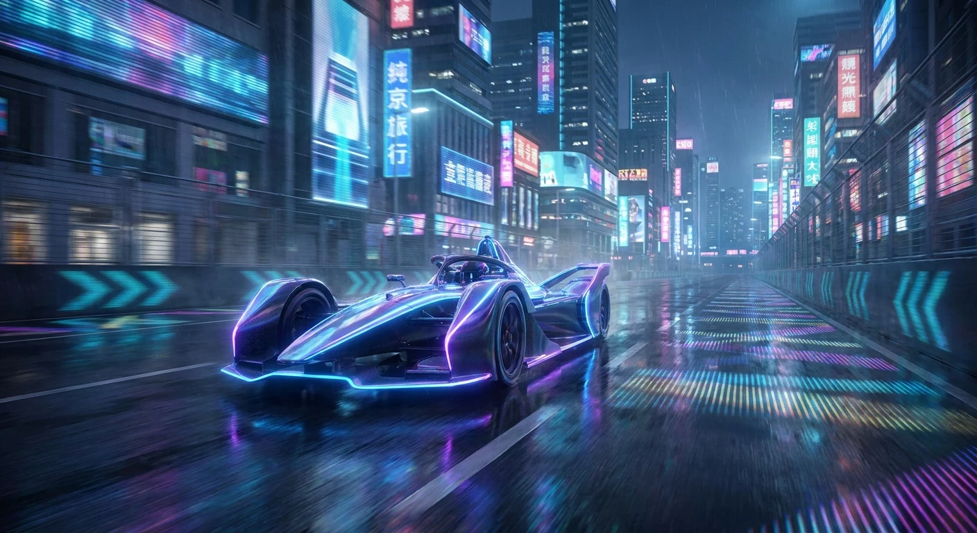 formel 1 singapur