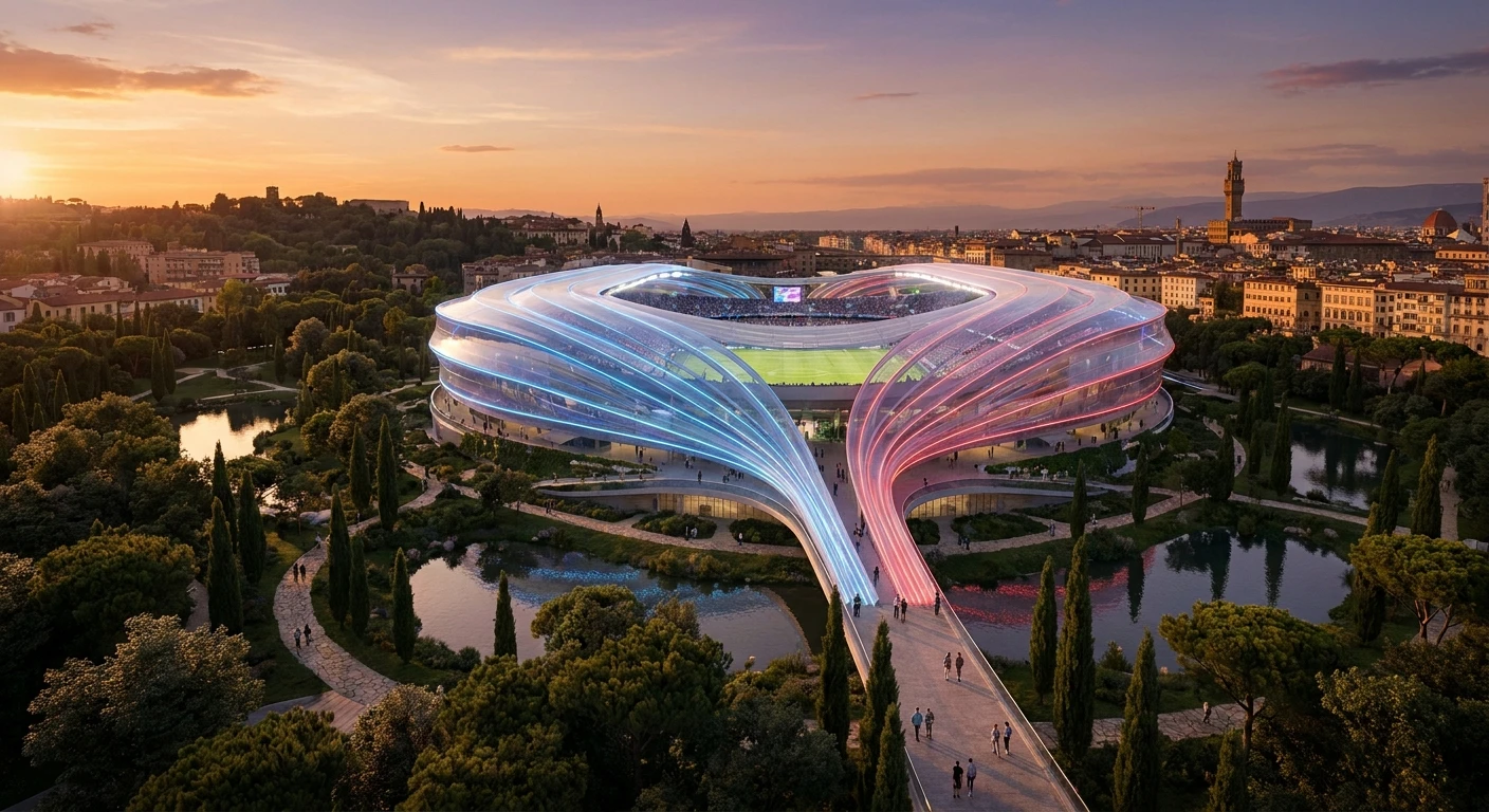 san siro neubau