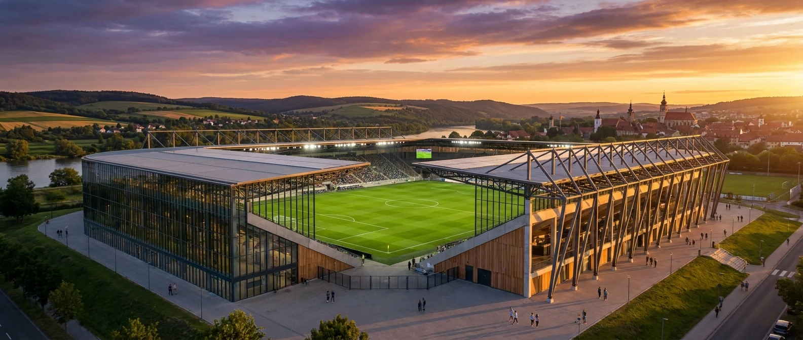 ssv ulm 1846 – alemannia