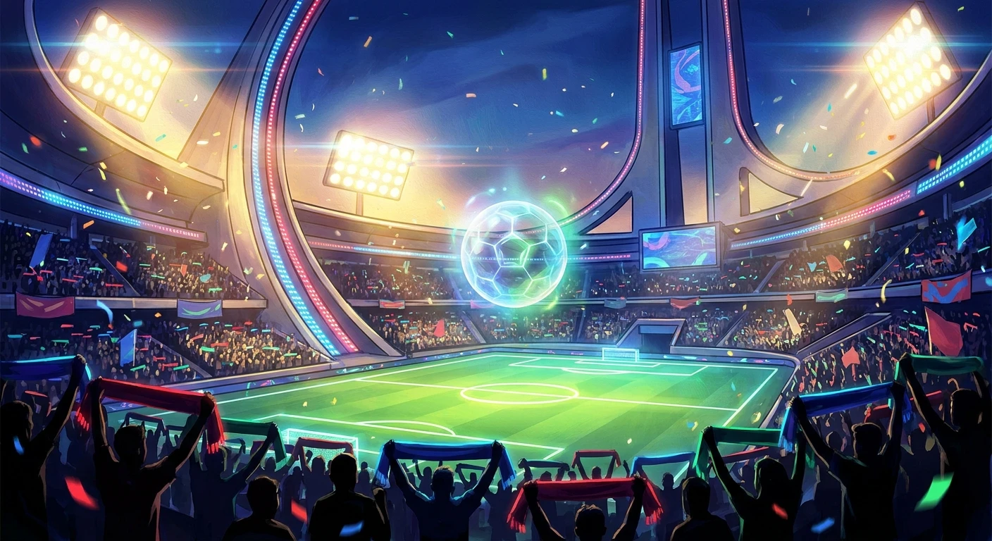 fussball em