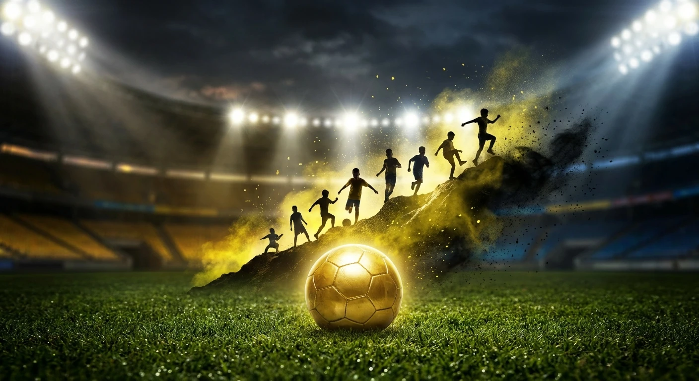 borussia dortmund ii