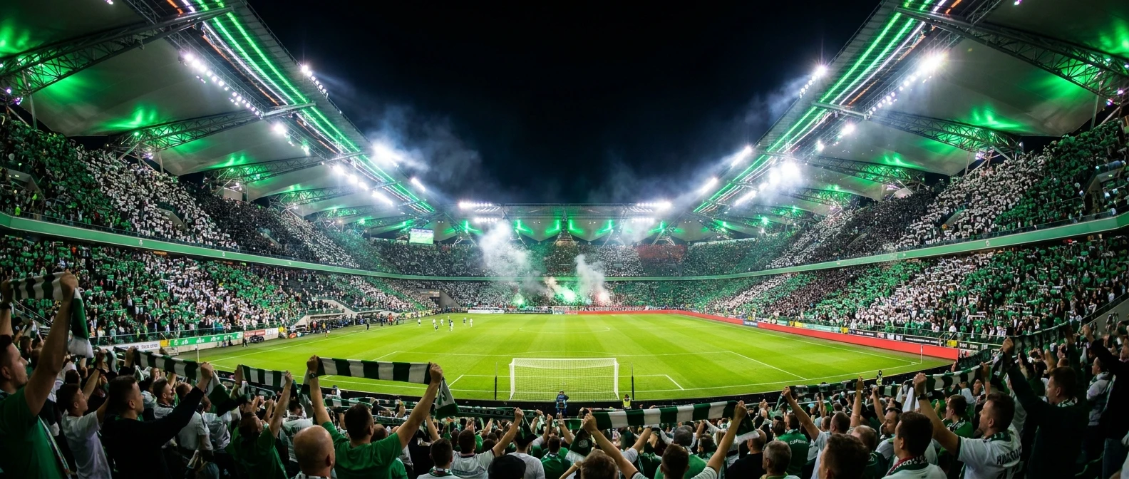 borussia mönchengladbach spiele