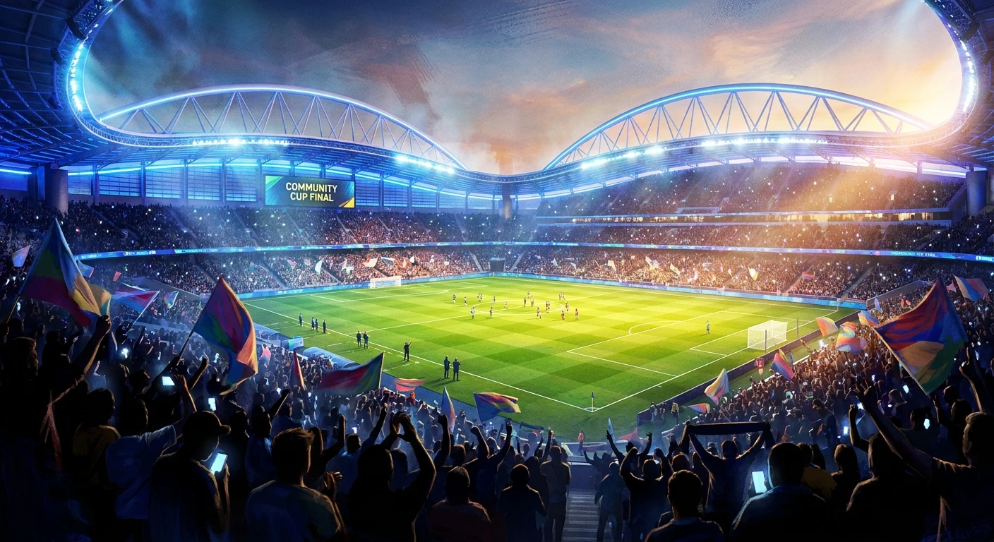 hertha bsc spielplan
