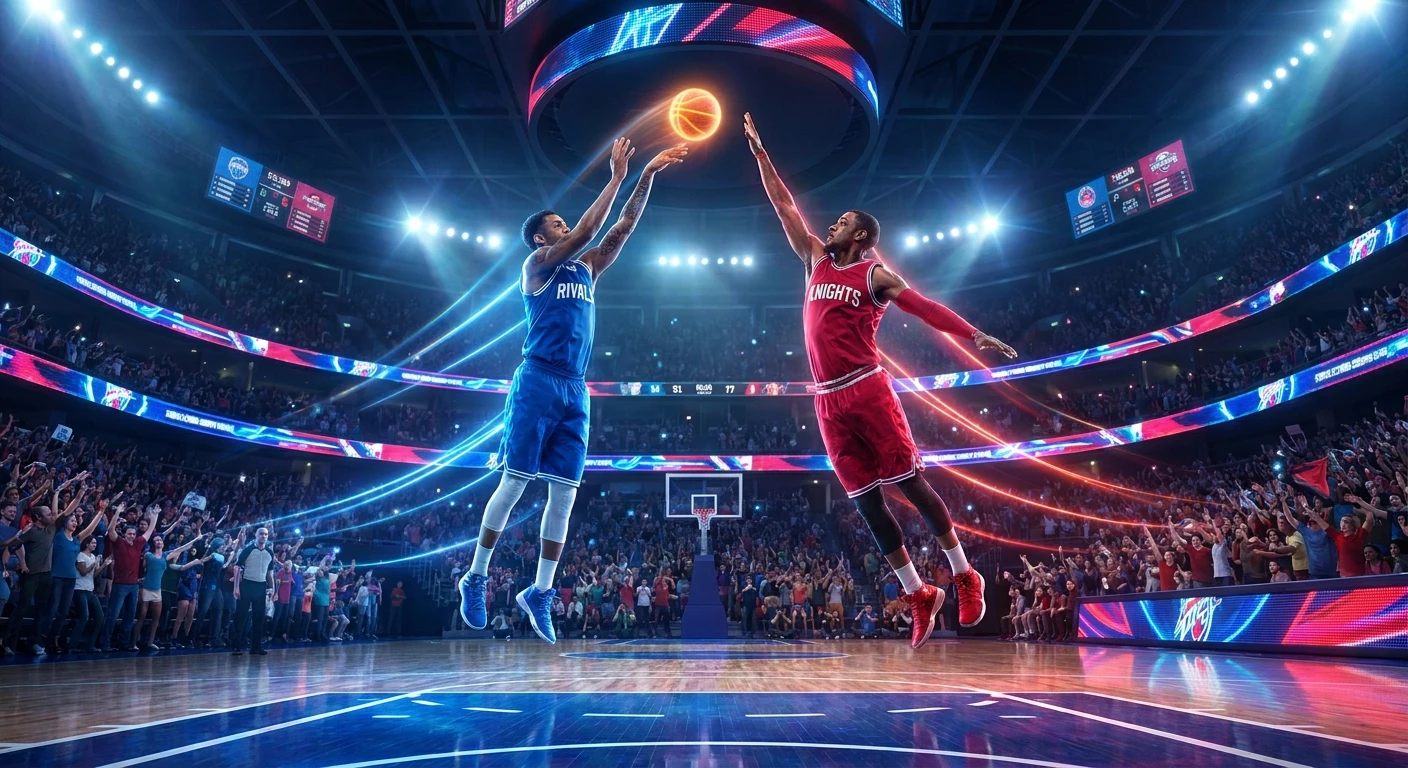 serbische basketballnationalmannschaft