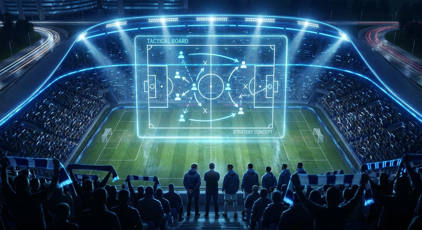 schalke 04 spielplan