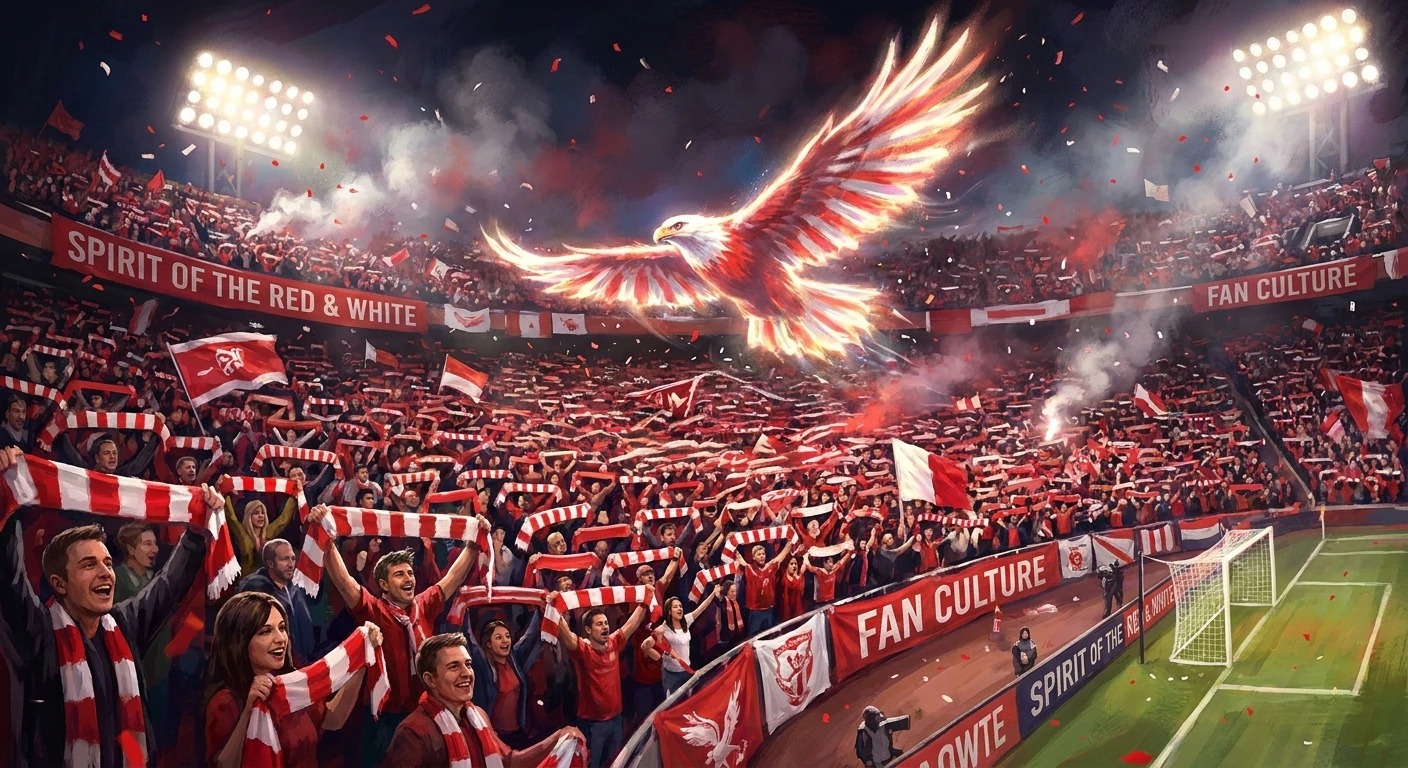 teilnehmer: fortuna düsseldorf spiele