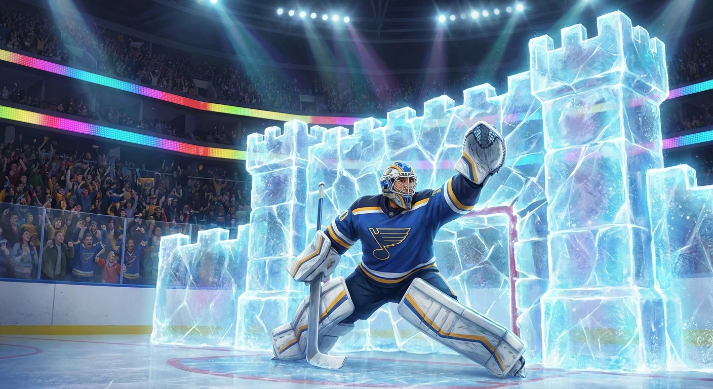 franzreb eishockey