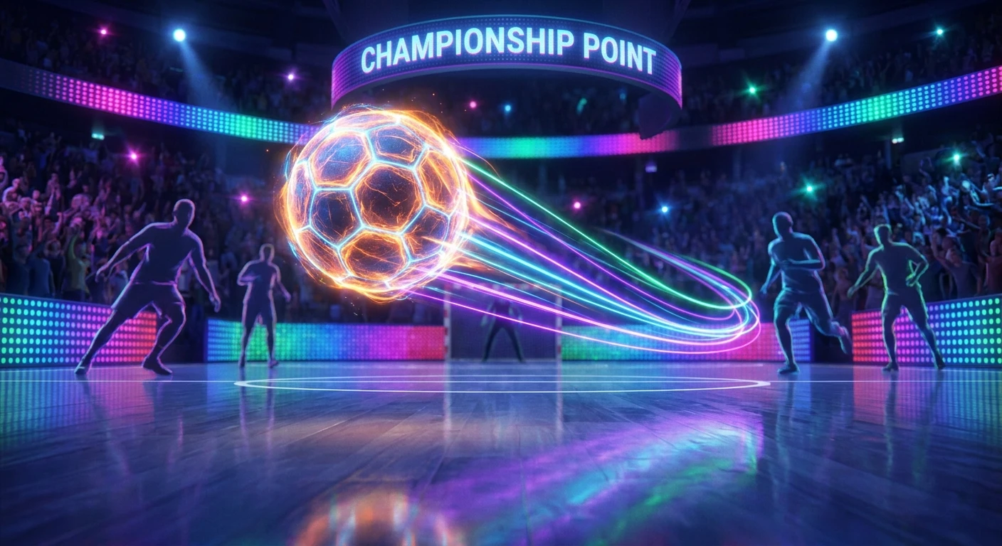 nächstes spiel handball wm deutschland