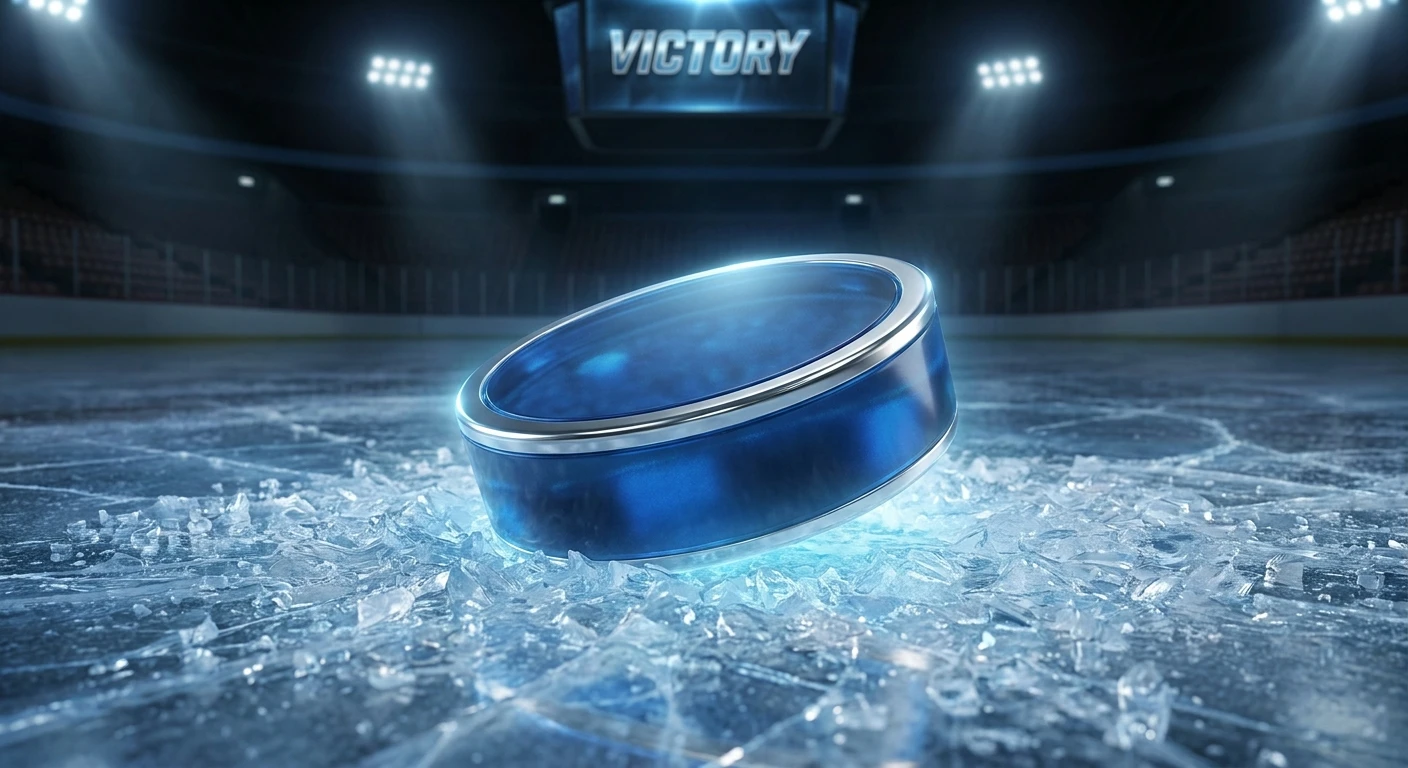 eishockey weltmeister liste