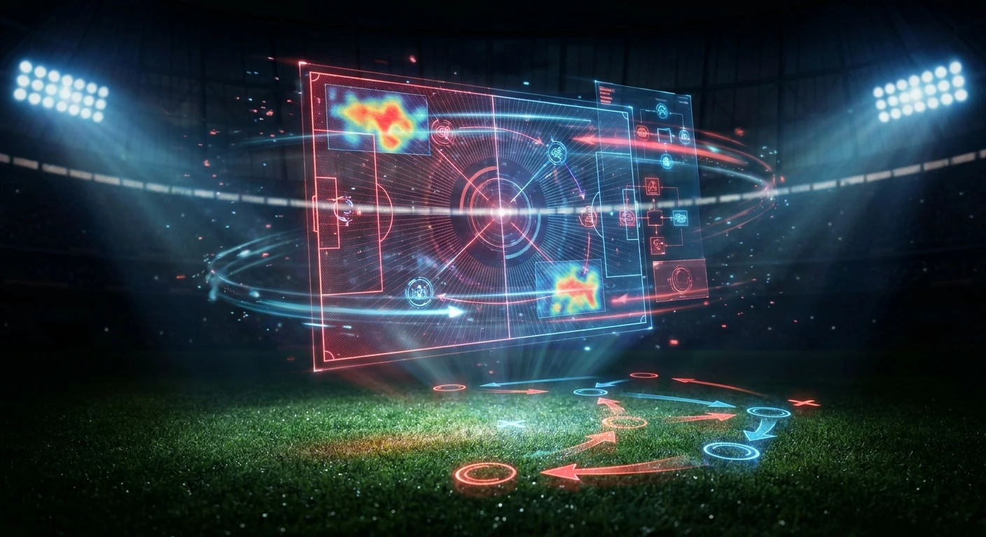 fc bayern live ticker